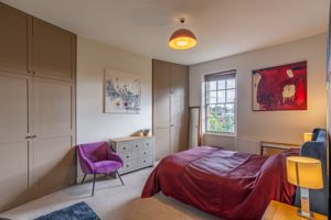 Photo 5- click for photo gallery